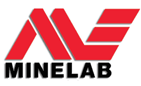 Detech для Minelab Detech для Minelab